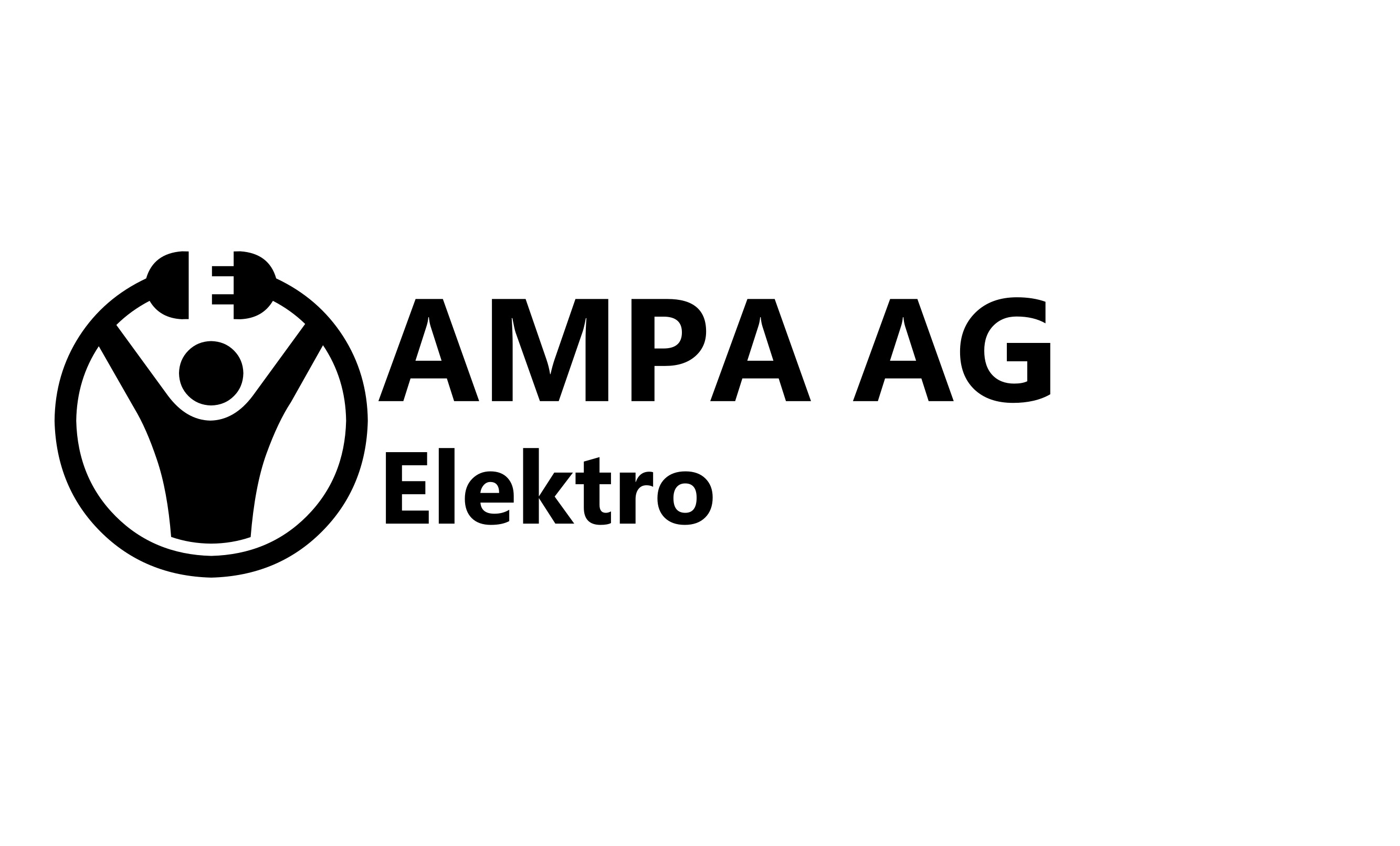 Gründung AMPA AG in Pohlern